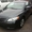 Toyota camry LE #529446