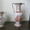 Высокая керамическая ваза для цветов #532953