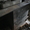 Верстак металлический, Стол для ремонта, тиски - Изображение #2, Объявление #533156