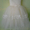 нарядные детские платья - Изображение #4, Объявление #548785