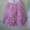 нарядные детские платья - Изображение #8, Объявление #548785
