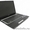 Продаётся ноутбук Samsung 300V5A-S0G (серебристый) срочно!!! #548843