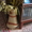 Напольная ваза,  высокая керамическая напольная ваза #532944