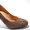 GOLD SIZE обувь больших размеров  - Изображение #5, Объявление #572574