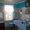 Продам дом в г.Астрахань - Изображение #2, Объявление #613887