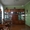 Продам дом в г.Астрахань - Изображение #3, Объявление #613887