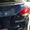 Продаю новый Hyundai Tucson - Изображение #2, Объявление #625245