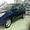 Продаю новый Hyundai Tucson #625245