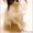 Щенки йоркширского терьера, чихуахуа, папийона - Изображение #1, Объявление #635658