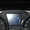 Продаю новый Hyundai Tucson - Изображение #5, Объявление #625245