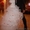 Продам СРОЧНО свадебное платье французская модель 2011 года #650889