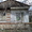 Дача с домом в Ленинском районе - Изображение #2, Объявление #609711