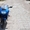 Продается Мотоцикл Kawasaki ZX9R #653985
