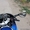 Продается Мотоцикл Kawasaki ZX9R - Изображение #3, Объявление #653985