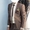 Мужской костюм - пиджак, брюки, рубашка, галстук #687535