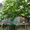 Продам дом в Янго-Ауле - Изображение #1, Объявление #699274