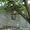 Продам дом в Янго-Ауле - Изображение #2, Объявление #699274