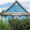 Продам дом в Янго-Ауле - Изображение #3, Объявление #699274