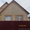 Продаю дом в п.Красные Баррикады - Изображение #3, Объявление #654291