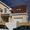 Продаю дом в Началово - Изображение #3, Объявление #726625