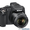Nikon Coolpix P-500 - Изображение #2, Объявление #726342