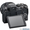 Nikon Coolpix P-500 - Изображение #1, Объявление #726342