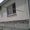 Продаю новый дом в районе центра Ямаха на ул. Ад.Нахимова - Изображение #2, Объявление #702671