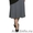Женская одежда фирмы «ЗЛАТА» - Изображение #6, Объявление #731635