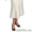 Женская одежда фирмы «ЗЛАТА» - Изображение #8, Объявление #731635