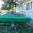 Продаю пластиковый катер "Калибри" - Изображение #3, Объявление #731043