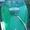 Продаю пластиковый катер "Калибри" - Изображение #4, Объявление #731043