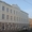 Продам административное здание(1200 м²), Красного Знамени/Володарского,  КИРОВСКИЙ #764564