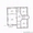 Продам коттедж (563/193/24.4) , Архитектурная, СОВЕТСКИЙ, Астрахань - Изображение #5, Объявление #764563