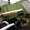 зерноуборочный комбайн Claas mega-218 - Изображение #3, Объявление #791934