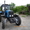 узкие диски и узкопрофильные шины для тракторов МТЗ - Изображение #1, Объявление #782962