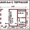 «BONNEVILLE93″ Строительство бань под ключ!  - Изображение #2, Объявление #813539