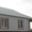 продажа нового кирпичного дома в астрахани-2 #824891