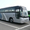 Продаём автобусы Дэу Daewoo  Хундай  Hyundai  Киа  Kia  в наличии Омске. астрах - Изображение #5, Объявление #848725