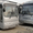 Продаём автобусы Дэу Daewoo  Хундай  Hyundai  Киа  Kia  в наличии Омске. астрах - Изображение #7, Объявление #848725