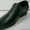 мужская обувь\"ЕРМАК\".дешево!! - Изображение #4, Объявление #633485