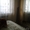 Продаю 2-х комнатную квартиру в Астрахани  - Изображение #6, Объявление #879782