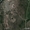 Перспективный дачный участок 6 соток в с/т Елочка, недалеко от Растопуловки - Изображение #1, Объявление #901469