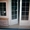 Окна, Двери, Лоджии, Остекление фасадов. - Изображение #4, Объявление #891570