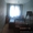 2-х комнатная квартира в г.Астрахани - Изображение #4, Объявление #925590