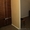 Продаю комнату в бывшем общежитии район "десятки" - Изображение #4, Объявление #850135