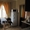 Частная гостиница в Астрахани - комфортабельный коттедж на Волге - Изображение #5, Объявление #955349