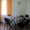 Частная гостиница в Астрахани - комфортабельный коттедж на Волге - Изображение #4, Объявление #955349