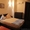 Частная гостиница в Астрахани - комфортабельный коттедж на Волге - Изображение #2, Объявление #955349