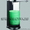 Сенсорный диспенсер для жидкого мыла - Изображение #3, Объявление #1001107