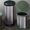 Сенсорная мусорная урна - Изображение #4, Объявление #1001045